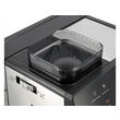 Espressor, spumat lapte și râșniță 1350w, Lund 68501 5