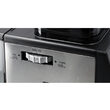 Espressor, spumat lapte și râșniță 1350w, Lund 68501 7