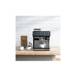 Espressor, spumat lapte și râșniță 1350w, Lund 68501 14