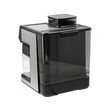 Espressor, spumat lapte și râșniță 1350w, Lund 68501 19