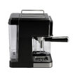 Espressor, spumat lapte, 1350w, Lund 68502 5