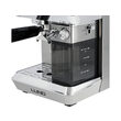 Espressor, spumat lapte, 1350w, Lund 68503 2