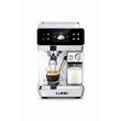 Espressor, spumat lapte, 1350w, Lund 68503 9