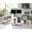 Espressor, spumat lapte, 1350w, Lund 68503 10
