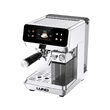 Espressor, spumat lapte, 1350w, Lund 68503 11