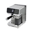 Espressor, spumat lapte, 1350w, Lund 68503 13