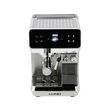 Espressor, spumat lapte, 1350w, Lund 68503 14