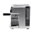 Espressor, spumat lapte, 1350w, Lund 68503 16