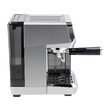 Espressor, spumat lapte, 1350w, Lund 68503 17