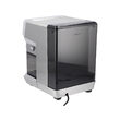 Espressor, spumat lapte, 1350w, Lund 68503 18
