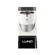 Incalzitor conv.cu umidificator 2000w Lund 68631 13