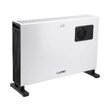 Convector electric 2000w Lund 68650 6