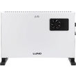 Convector electric 2000w Lund 68650 7