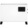 Convector electric 2000w Lund 68650 10