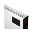 Convector electric 2000w Lund 68650 11