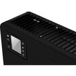 Convector electric 2300w lcd Lund 68652 2