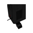 Convector electric 2300w lcd Lund 68652 4