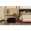 Convector electric 2300w lcd Lund 68652 6