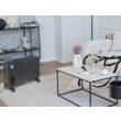 Convector electric 2300w lcd Lund 68652 8