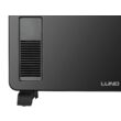 Convector electric 2300w lcd Lund 68652 10