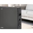 Convector electric 2300w lcd Lund 68652 12