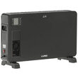 Convector electric 2300w lcd Lund 68652 11