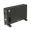 Convector electric 2300w lcd Lund 68652 14