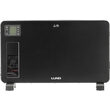Convector electric 2300w lcd Lund 68652 15
