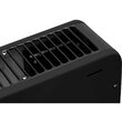 Convector electric 2300w lcd Lund 68652 20