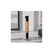 Încălzitor cu infr.cu telecomandă 2000w Lund 68791 6