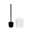 Perie wc, gama cuboid white Fala 69341 1