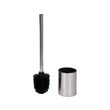 Perie wc nickel Fala 69354 1