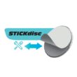 Agatatoare simpla steely Fala 69370 1