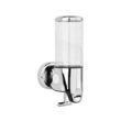 Dozator sapun lichid 1x500 ml chr  69390 3