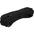 Cordelină pp 8mm 20m negru, Vorel 69472 1