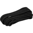 Cordelină 12mm 20m negru, Vorel 69480 1