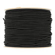 Cordelină elastică 4mm 200m, Vorel 69549 1