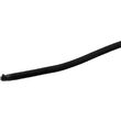 Cordelină elastică 4mm 200m, Vorel 69549 2