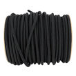 Cordelină elastică 12mm 100m, Vorel 69553 1