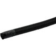 Cordelină elastică 12mm 100m, Vorel 69553 2