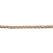 Sfoară de iută 8mm 300m Vorel 69560 1