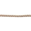 Sfoară de iută 10mm 200m Vorel 69561 1