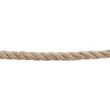 Sfoară de iută 12mm 150m Vorel 69562 1