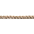 Sfoară de iută 14mm 100m Vorel 69563 1
