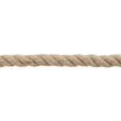 Sfoară de iută 16mm 100m Vorel 69564 1