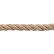 Sfoară de iută 18mm 50m Vorel 69565 1