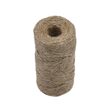 Sfoara iuta 10 dkg Vorel 69631 1