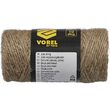 Sfoara iuta 10 dkg Vorel 69631 2