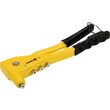 Cleste pentru popnituri aluminiu 2.4 - 4.8 mm Vorel 70000 1