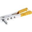 Cleste pentru popnituri cro m Vorel 70023 1